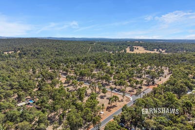 /international/au/12-battalion-road-chidlow-wa-204504428/