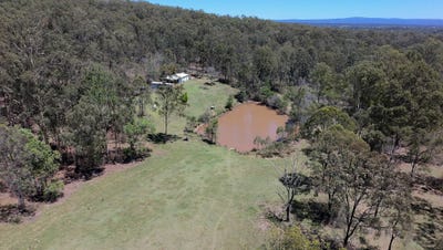 /international/au/22-cramer-avenue-laidley-south-qld-204477308/