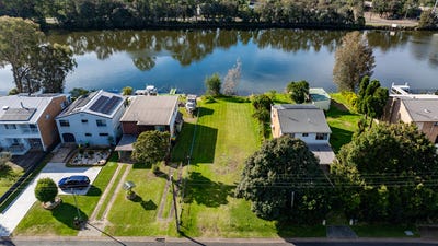/international/au/24-baker-street-dora-creek-nsw-204546848/