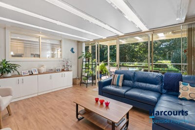/international/au/98-61-karalta-road-erina-nsw-148572800/?lang=zh-cn
