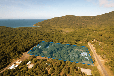 /international/au/43-howard-street-cooktown-qld-148656768/
