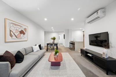 /international/au/21-131-harold-street-highgate-wa-151197500/