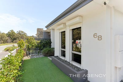 /international/au/68-everingham-drive-ellenbrook-wa-152389780/