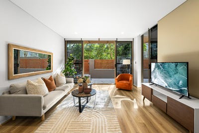 /international/au/g11-30-ferntree-place-epping-nsw-151620636/