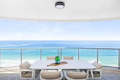/international/au/43-186-the-esplanade-burleigh-heads-qld-148674316/?lang=zh-cn
