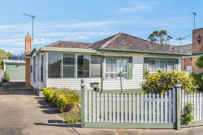 /international/au/25-itkeston-street-herne-hill-vic-152460660/