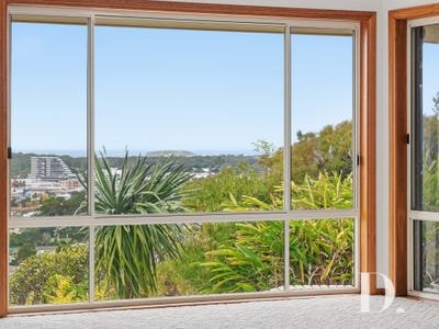 /international/au/58-60-king-street-coffs-harbour-nsw-151100876/