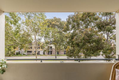 /international/au/7-22-grand-boulevard-joondalup-wa-152687540/