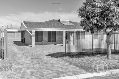 /international/au/9-davey-street-mandurah-wa-151367504/