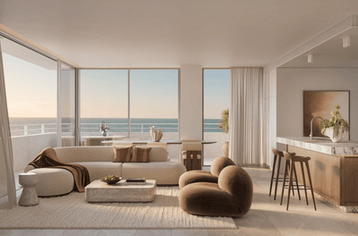 /international/au/2375-gold-coast-highway-mermaid-beach-qld-150745736/