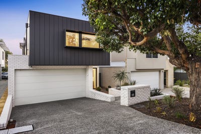 /international/au/18b-elanora-street-joondanna-wa-148573792/?lang=zh-cn