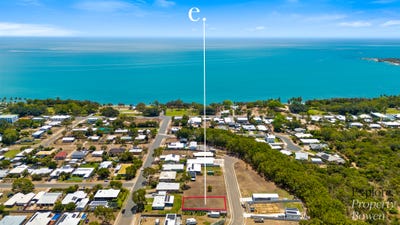 /international/au/5-wattle-crescent-bowen-qld-204679352/