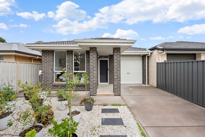 /international/au/7b-herbert-street-salisbury-sa-151240124/