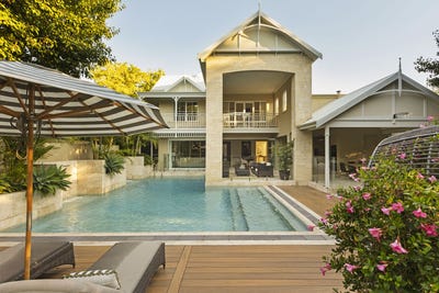 /international/au/111-melvista-avenue-nedlands-wa-150941608/
