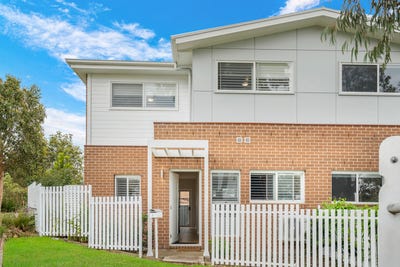 /international/au/1-karn-street-fletcher-nsw-152643940/