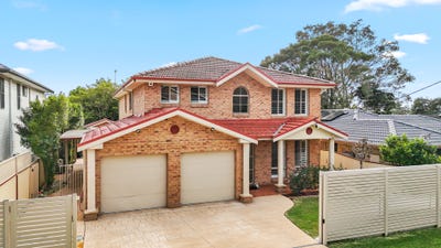 /international/au/17-buckland-avenue-kanwal-nsw-151278924/