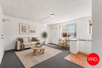 /international/au/4-81-collett-street-queanbeyan-nsw-152586648/