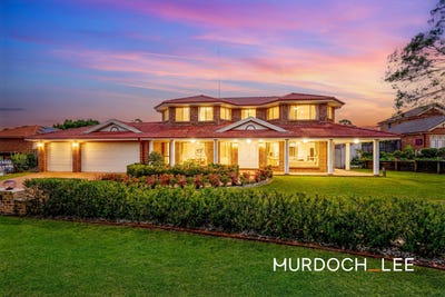 /international/au/1-doulton-drive-cherrybrook-nsw-150750716/