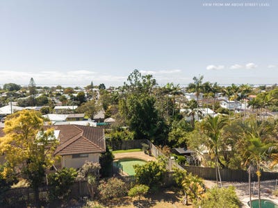 /international/au/5-capel-street-brighton-qld-152526492/