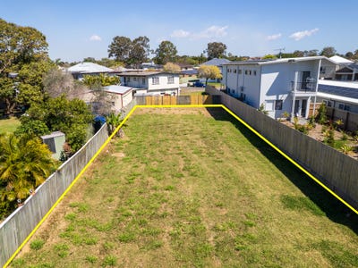 /international/au/145-normanhurst-road-boondall-qld-204651980/