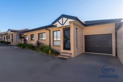 /international/au/2-9-wandoo-street-leeton-nsw-148422172/