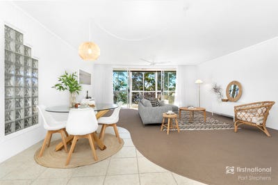 /international/au/14-2-thurlow-avenue-nelson-bay-nsw-148512804/