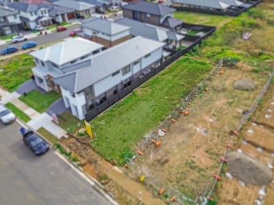/international/au/8-caussade-crescent-austral-nsw-204259268/?lang=zh-cn