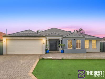/international/au/17-cranbourne-way-byford-wa-148524856/