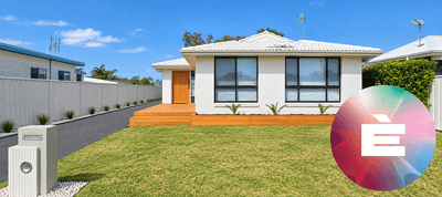 /international/au/30-sturt-street-swansea-nsw-152578564/