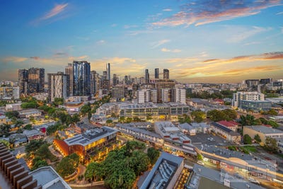 /international/au/11406-19-wilson-street-west-end-qld-148688872/?lang=zh-tw