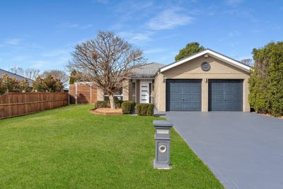 /international/au/11-james-street-moss-vale-nsw-148510976/?lang=en