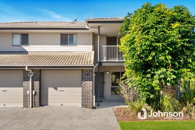 /international/au/43-232-preston-road-wynnum-west-qld-151629540/