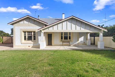 /international/au/116-moonta-wallaroo-road-moonta-sa-151448328/