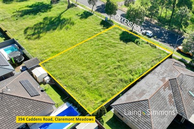 /international/au/394-caddens-road-claremont-meadows-nsw-204495912/