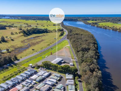 /international/au/169-nursery-road-north-macksville-nsw-151435772/
