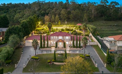 /international/au/19-parkview-terrace-lysterfield-south-vic-148209884/