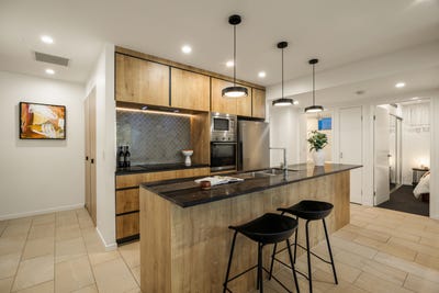 /international/au/8-15-roseglen-street-greenslopes-qld-152381044/