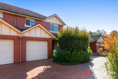 /international/au/36-11-crampton-street-wagga-wagga-nsw-151247268/