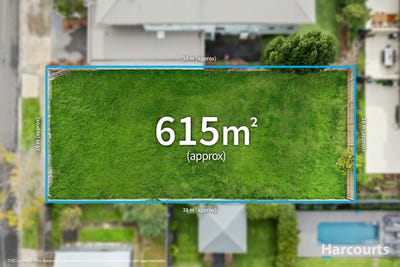 /international/au/27-holden-avenue-rippleside-vic-204549584/