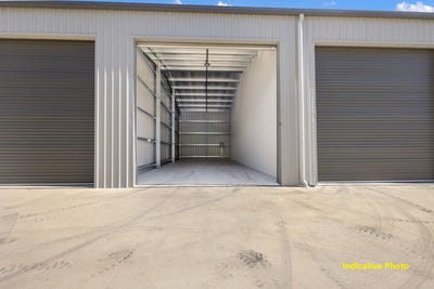/international/au/37-vickers-street-edmonton-qld-505171040/