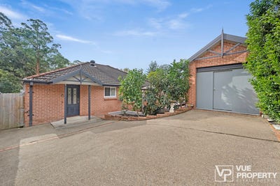 /international/au/44a-eastwood-avenue-eastwood-nsw-151665636/