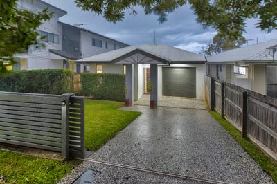 /international/au/45-keylar-street-mitchelton-qld-148597928/
