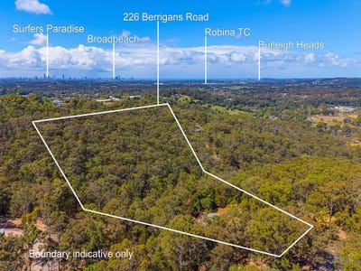 /international/au/226-berrigans-road-mudgeeraba-qld-152456276/
