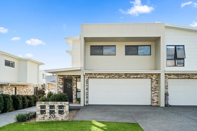/international/au/4-20-upland-chase-albion-park-nsw-151095448/