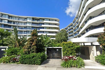 /international/au/2701-1-grant-avenue-hope-island-qld-150888424/