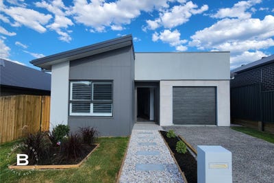 /international/au/112-holroyd-street-brassall-qld-148499508/?lang=es