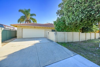 /international/au/15-fawell-street-midland-wa-151346628/