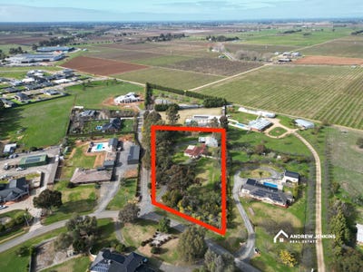 /international/au/19-catona-cres-cobram-vic-148710364/?lang=id