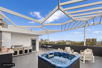 /international/au/817-17-joynton-avenue-zetland-nsw-151414488/