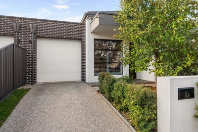 /international/au/16a-egmont-avenue-warradale-sa-152469148/